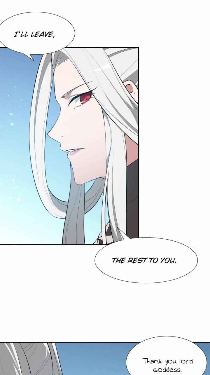 Page 21 of Chapter 20