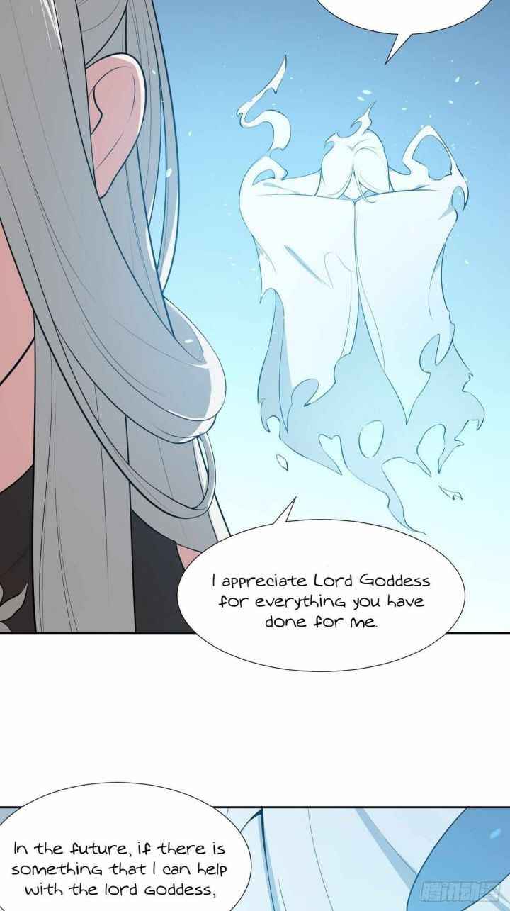 Page 22 of Chapter 20