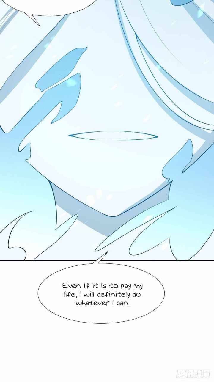 Page 23 of Chapter 20