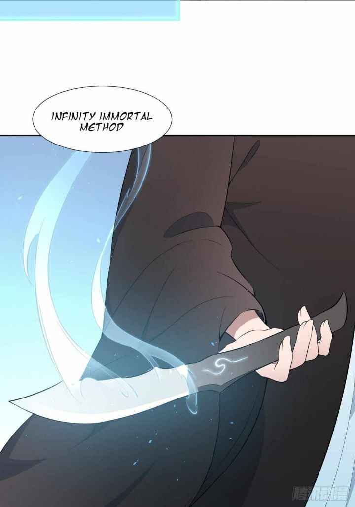 Page 28 of Chapter 20