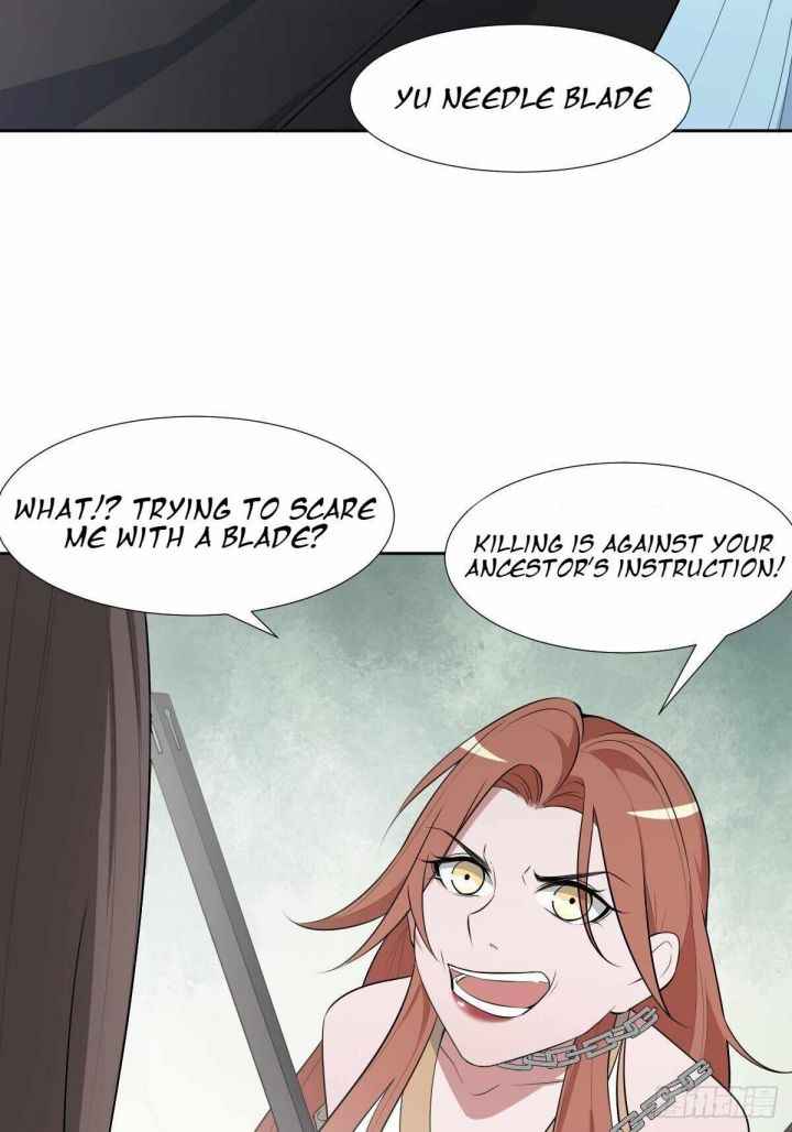 Page 29 of Chapter 20