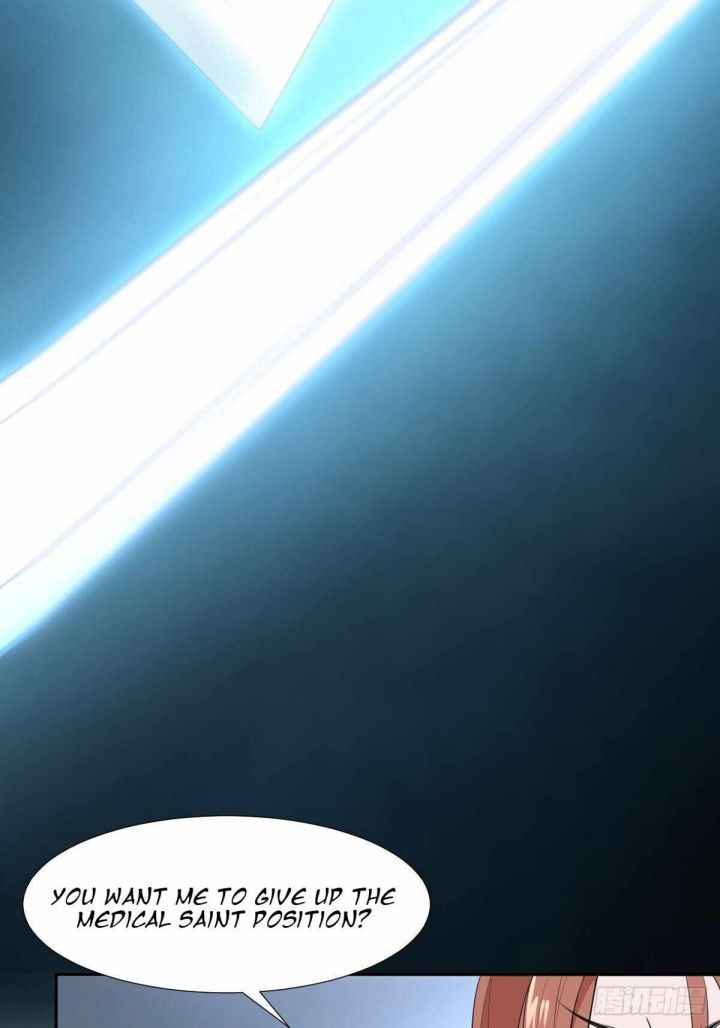 Page 33 of Chapter 20