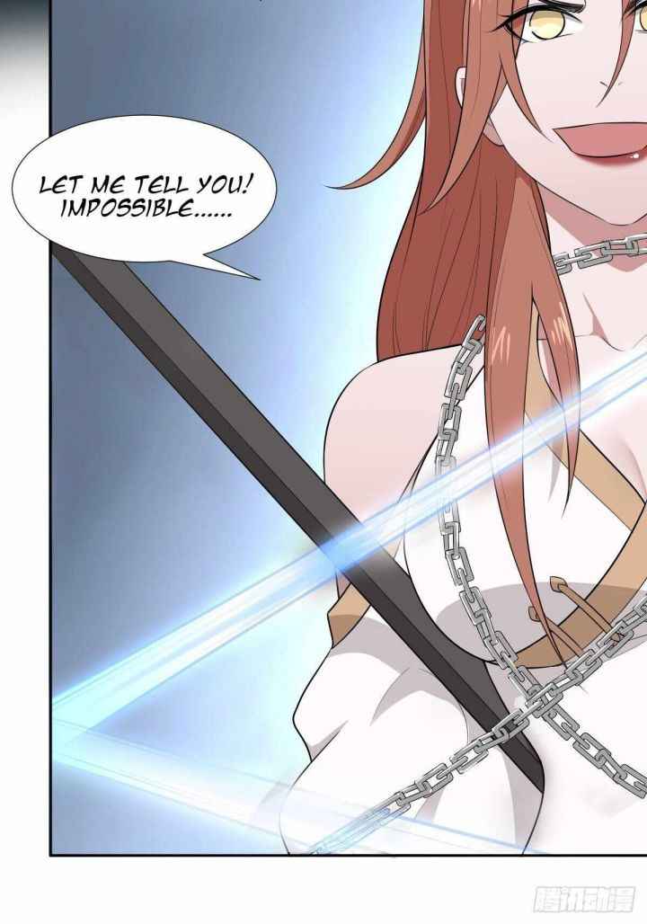 Page 34 of Chapter 20