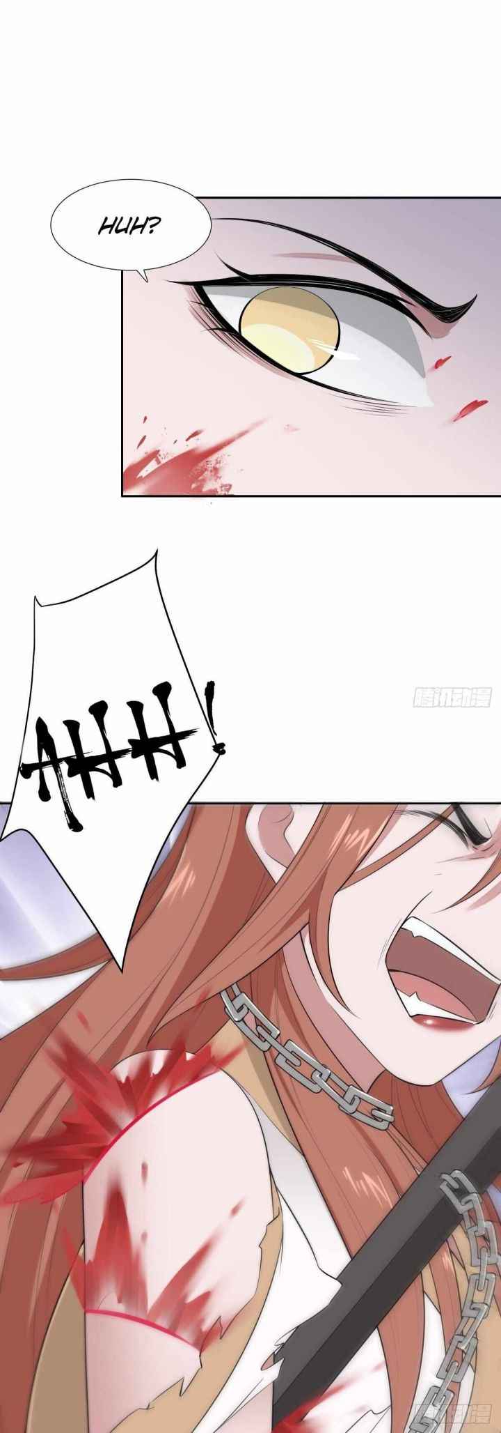 Page 35 of Chapter 20