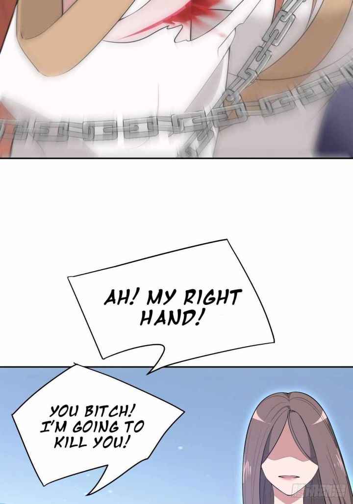 Page 36 of Chapter 20