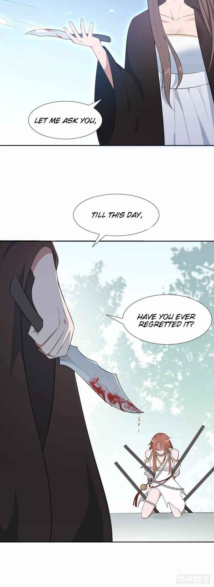 Page 37 of Chapter 20