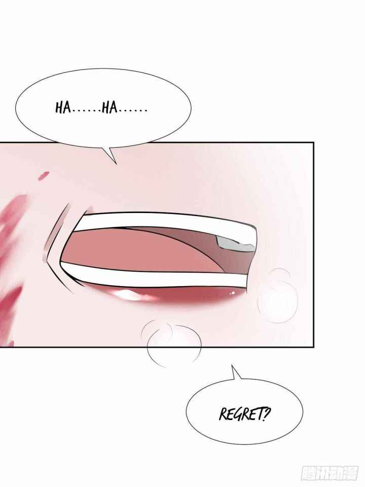 Page 38 of Chapter 20