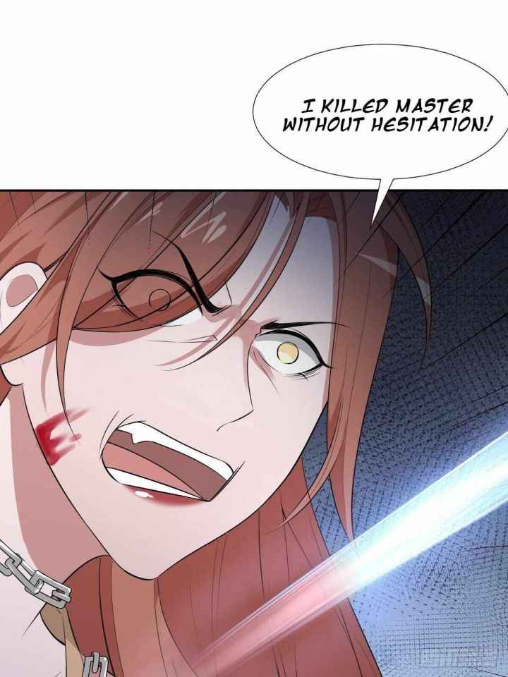 Page 39 of Chapter 20