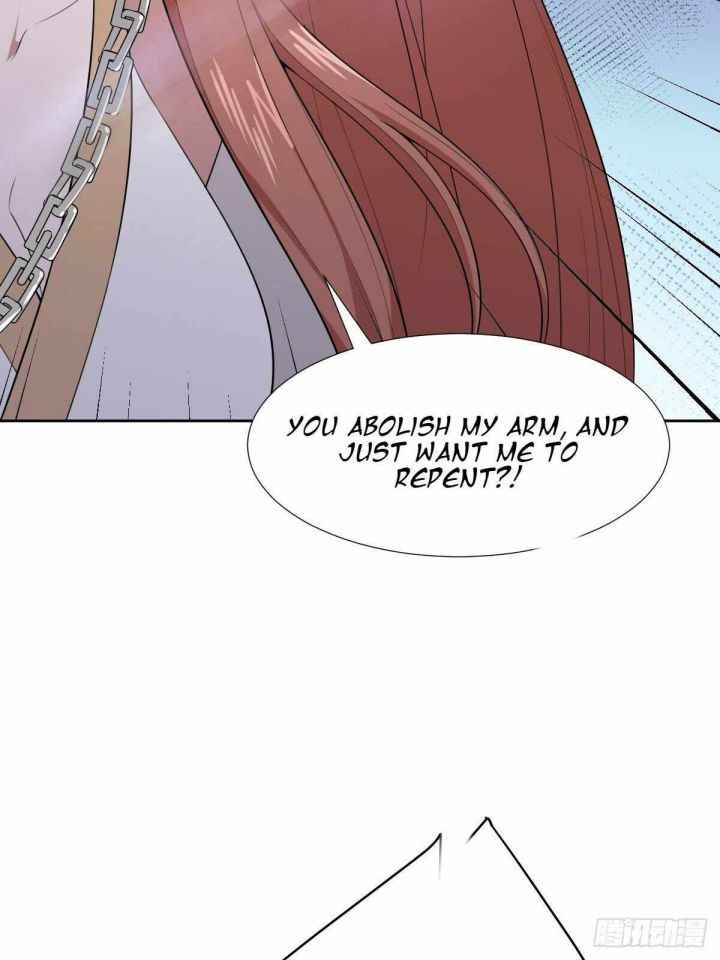 Page 40 of Chapter 20