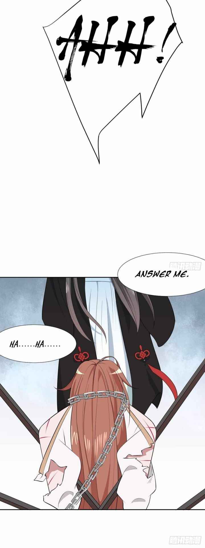 Page 41 of Chapter 20