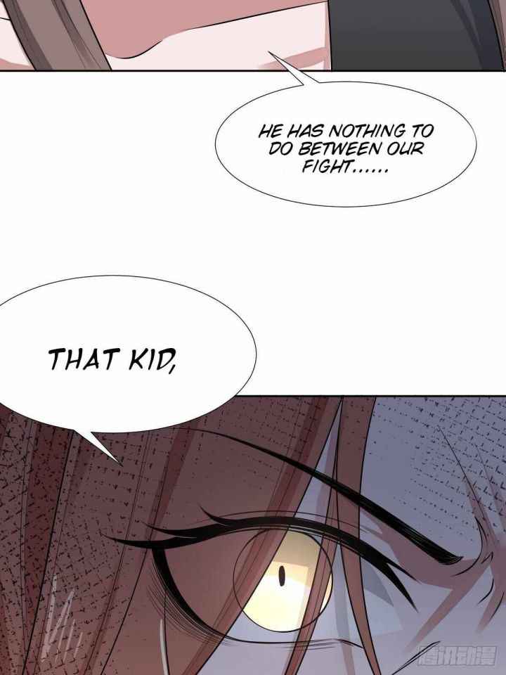 Page 43 of Chapter 20