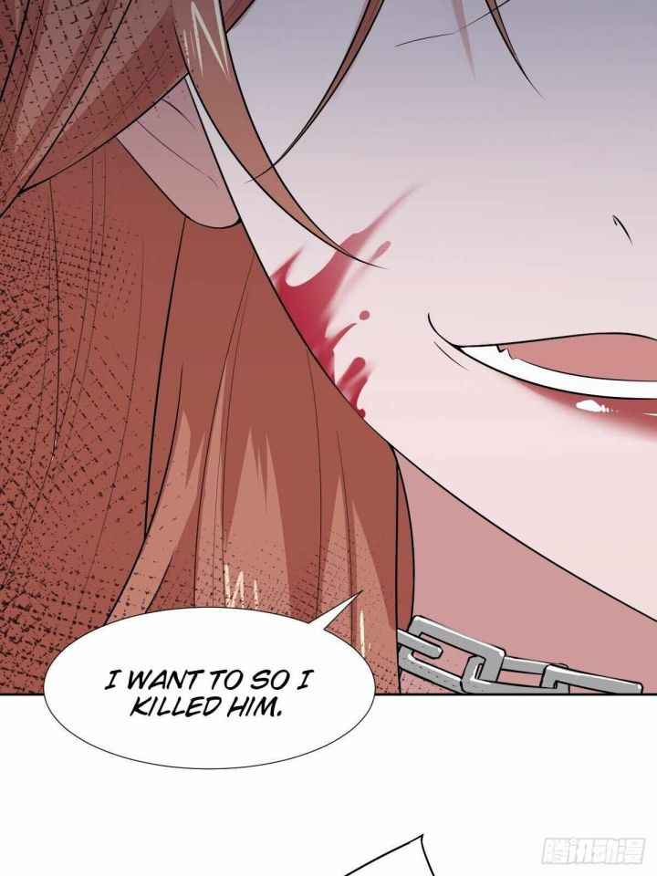 Page 44 of Chapter 20