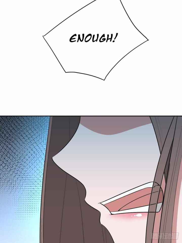 Page 45 of Chapter 20