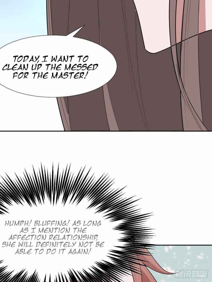 Page 46 of Chapter 20