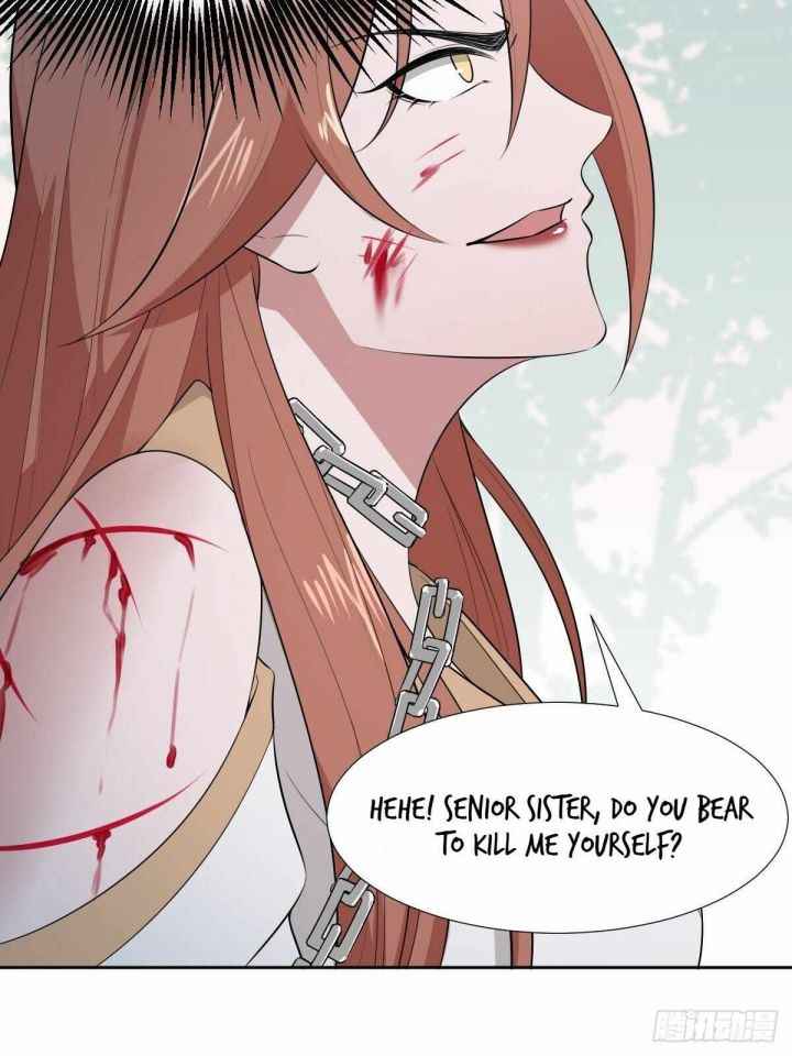 Page 47 of Chapter 20