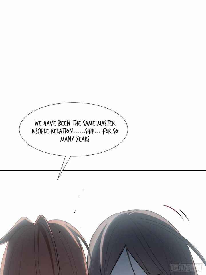 Page 48 of Chapter 20