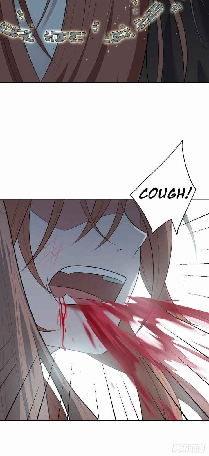 Page 50 of Chapter 20