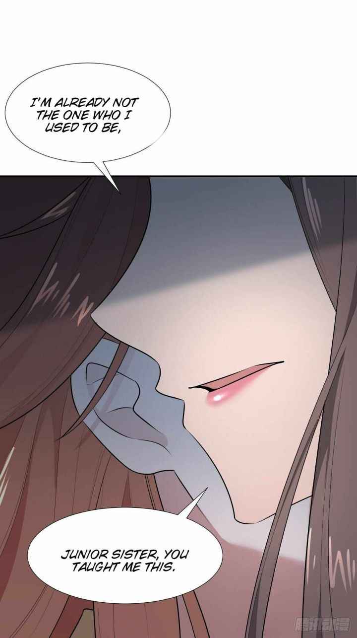 Page 51 of Chapter 20