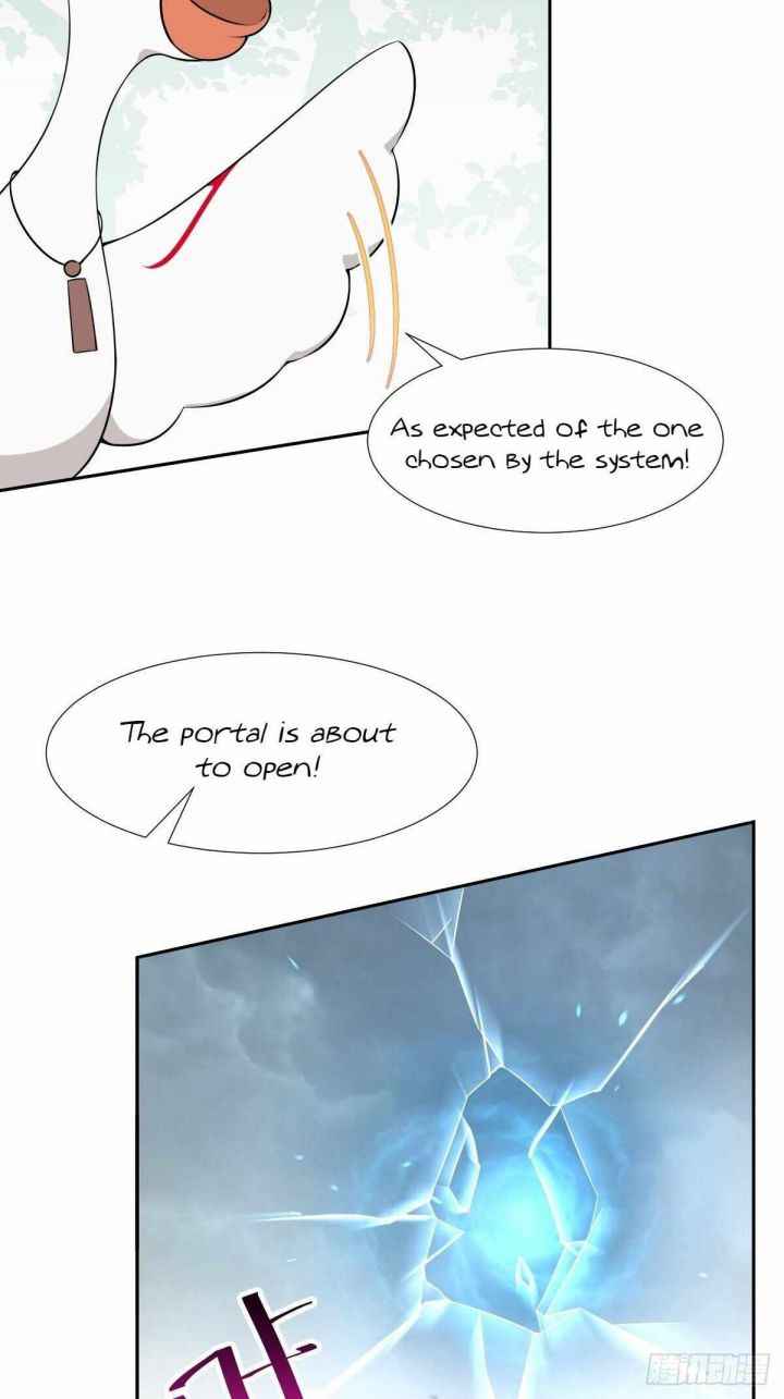 Page 54 of Chapter 20