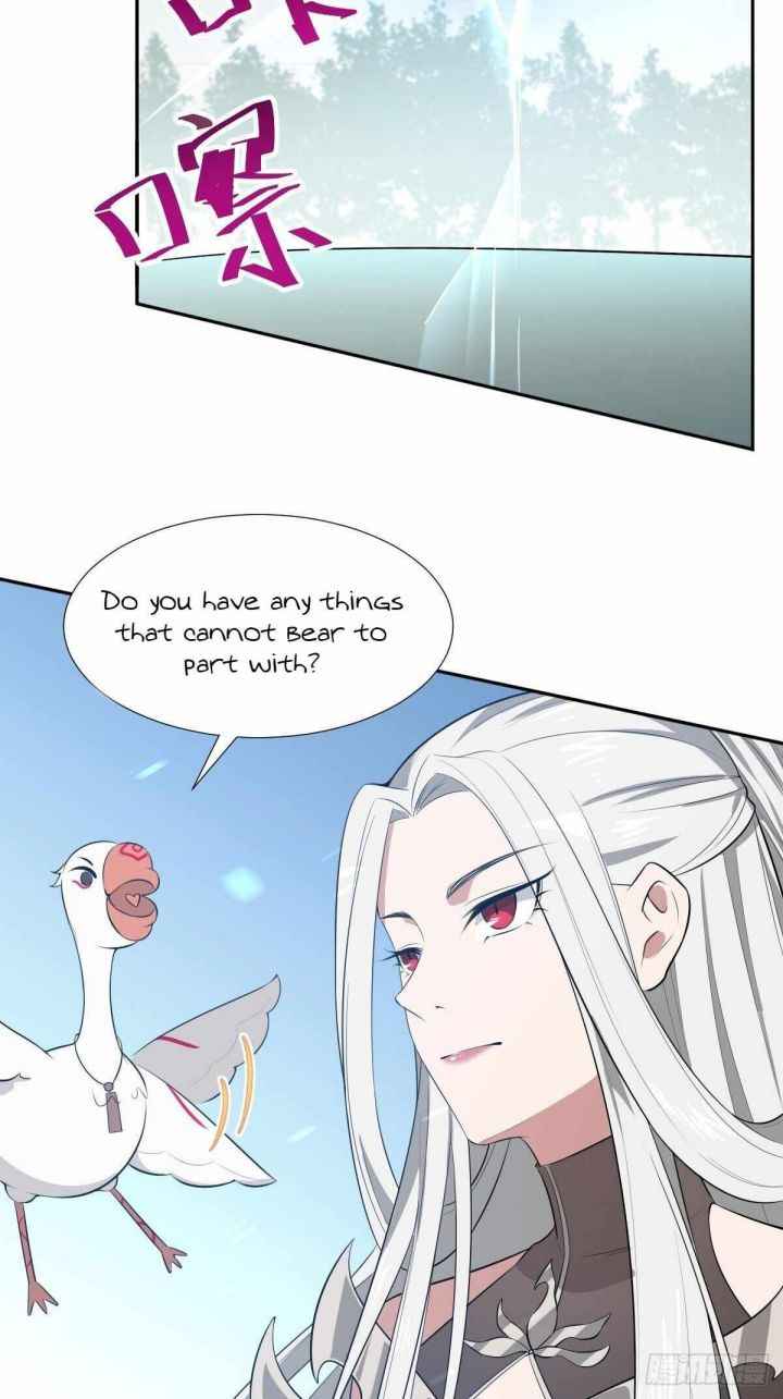 Page 55 of Chapter 20