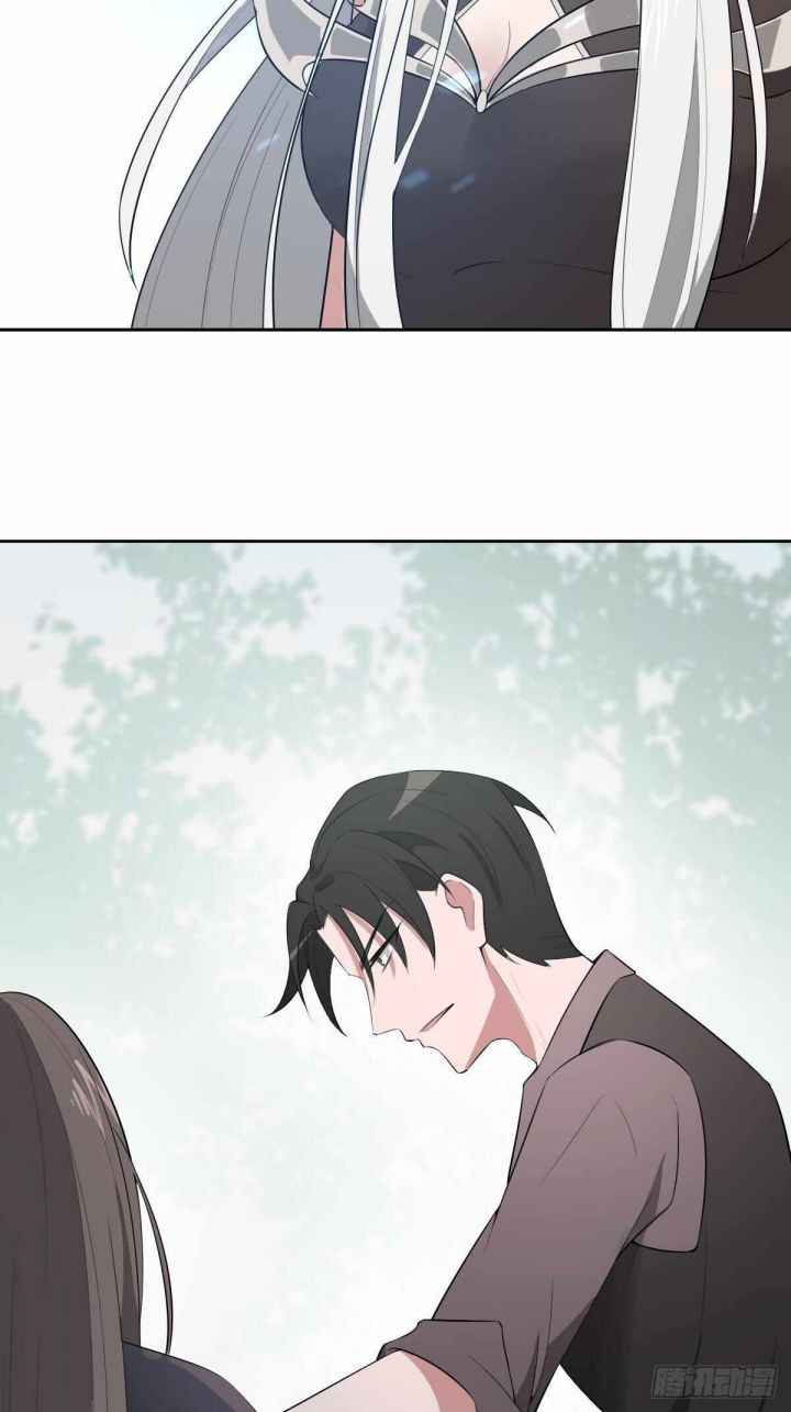 Page 56 of Chapter 20