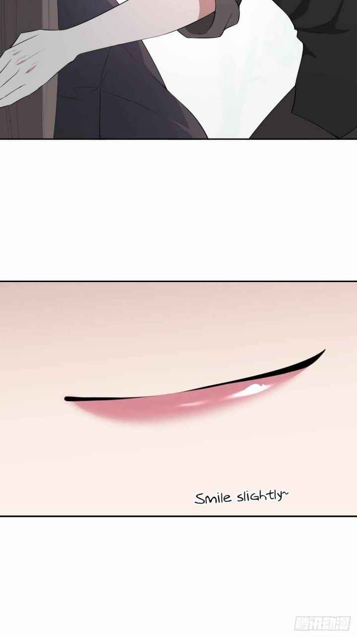 Page 57 of Chapter 20