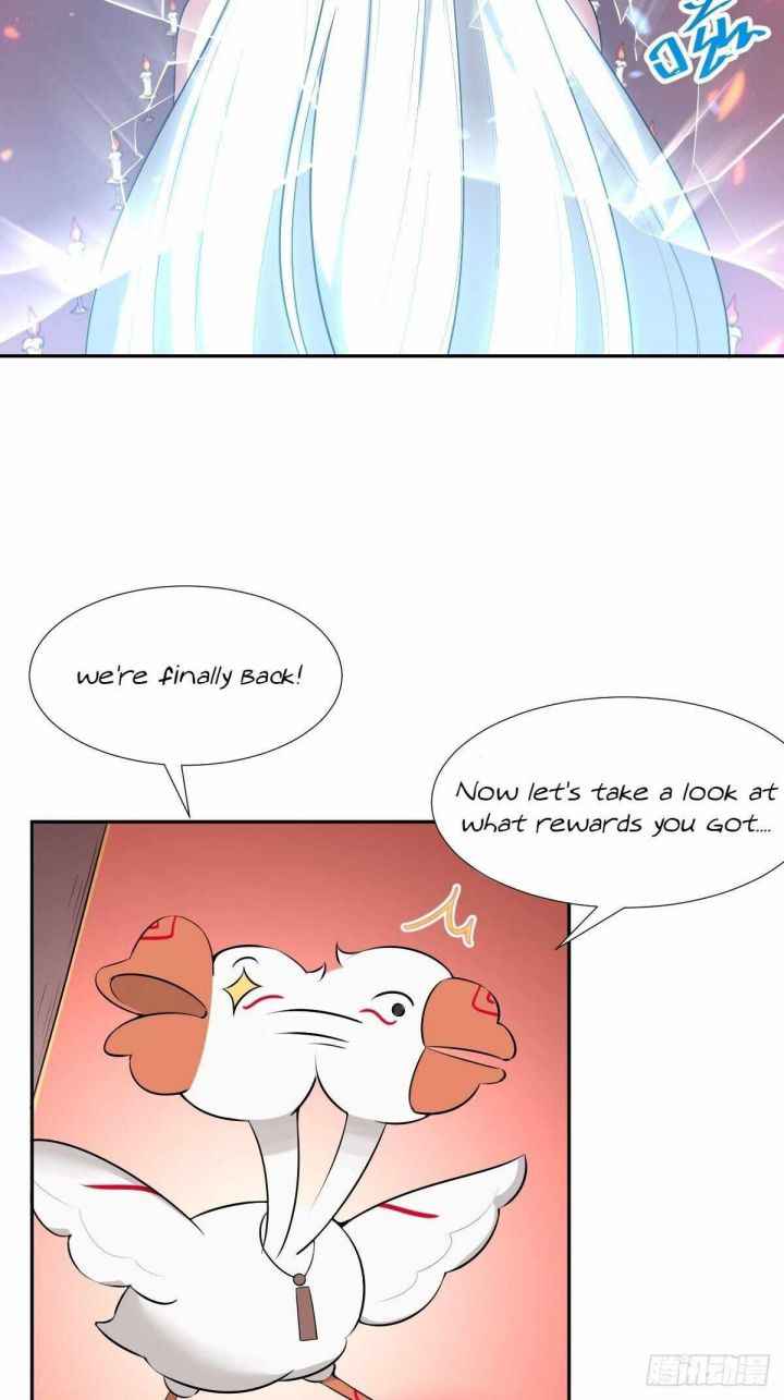 Page 60 of Chapter 20