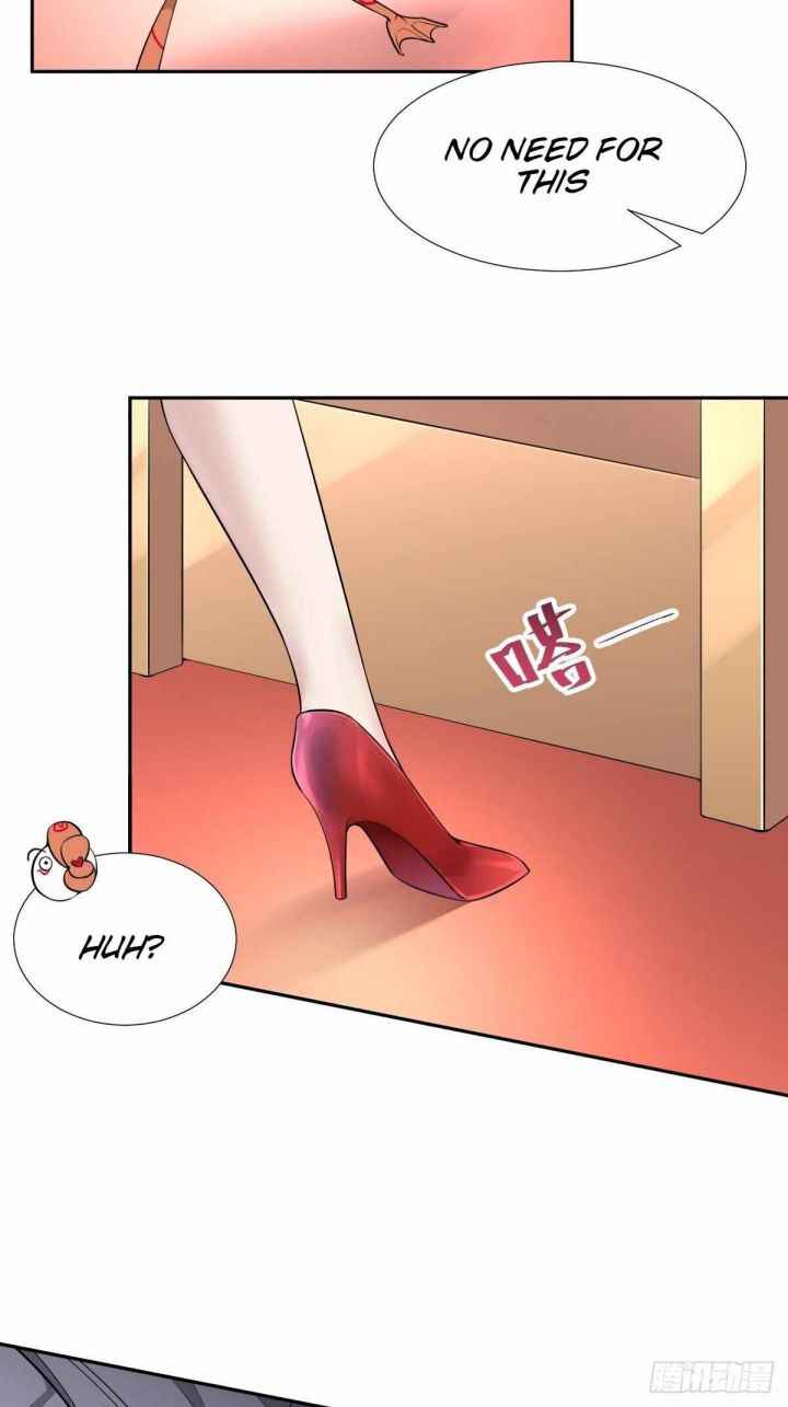 Page 61 of Chapter 20