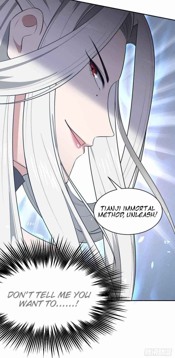 Page 62 of Chapter 20