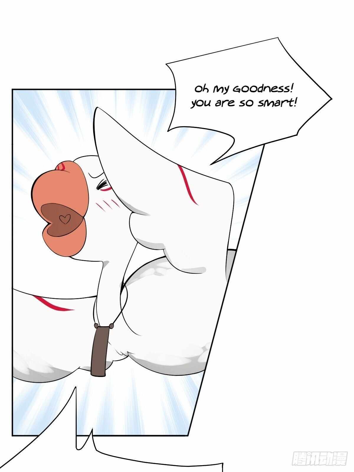 Page 3 of Chapter 21