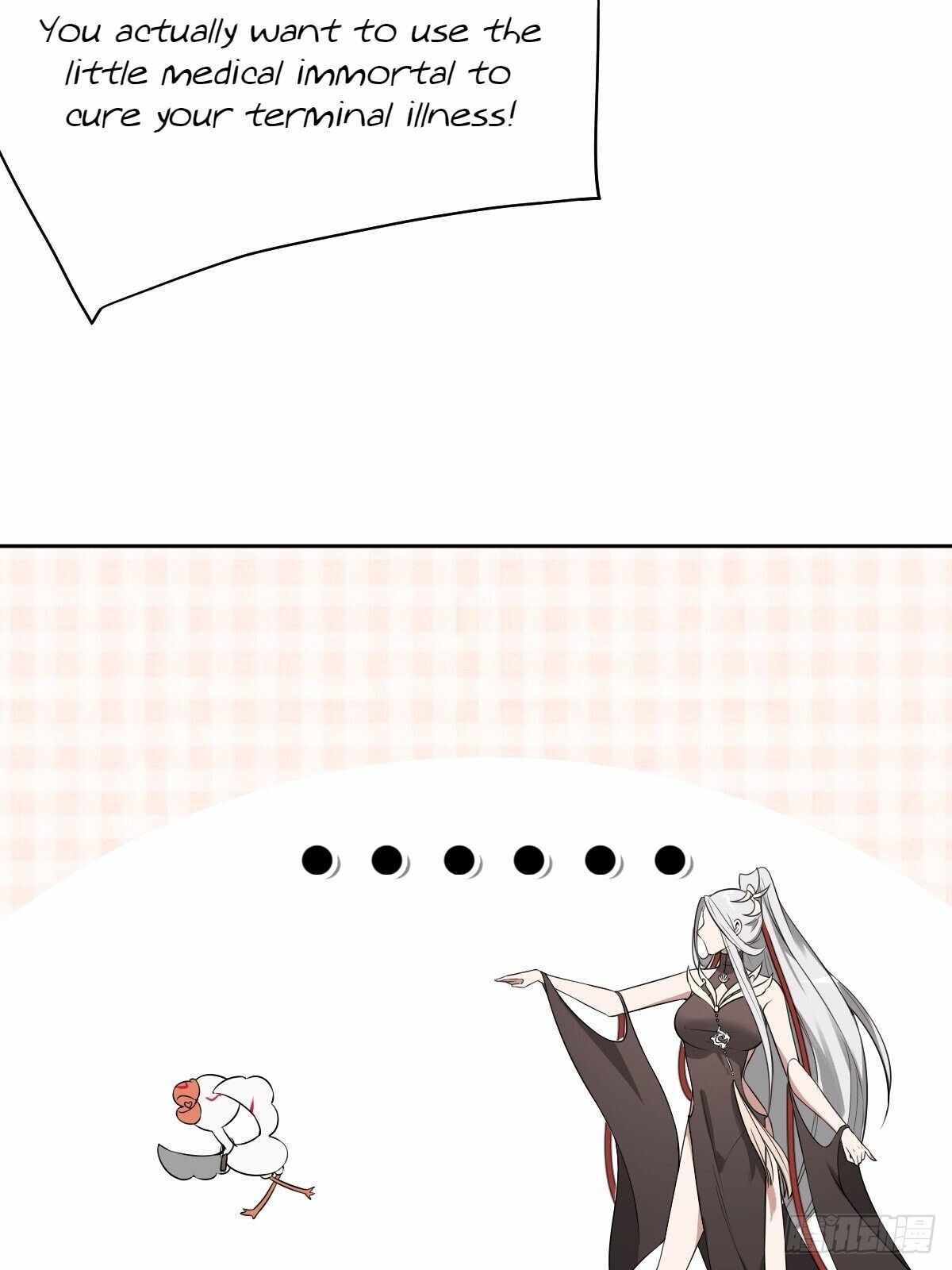 Page 4 of Chapter 21