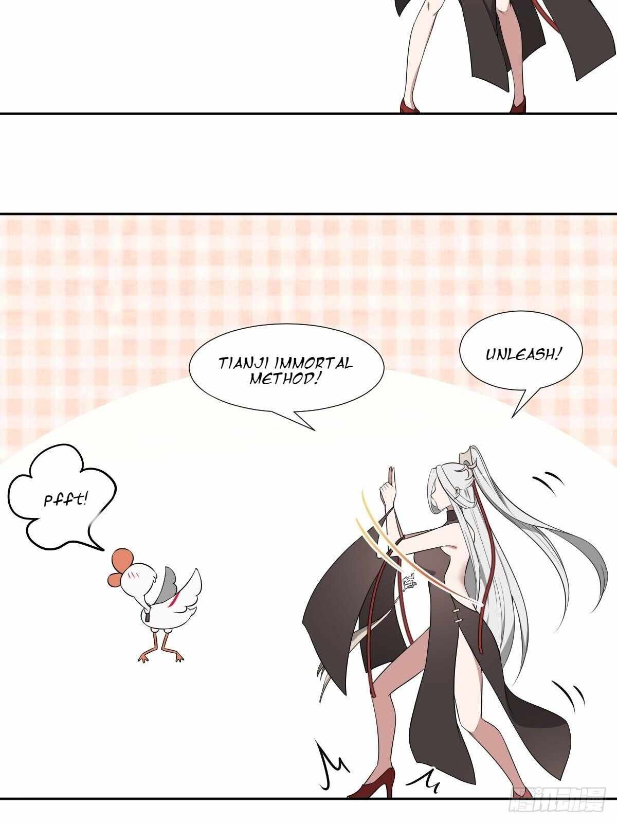 Page 5 of Chapter 21