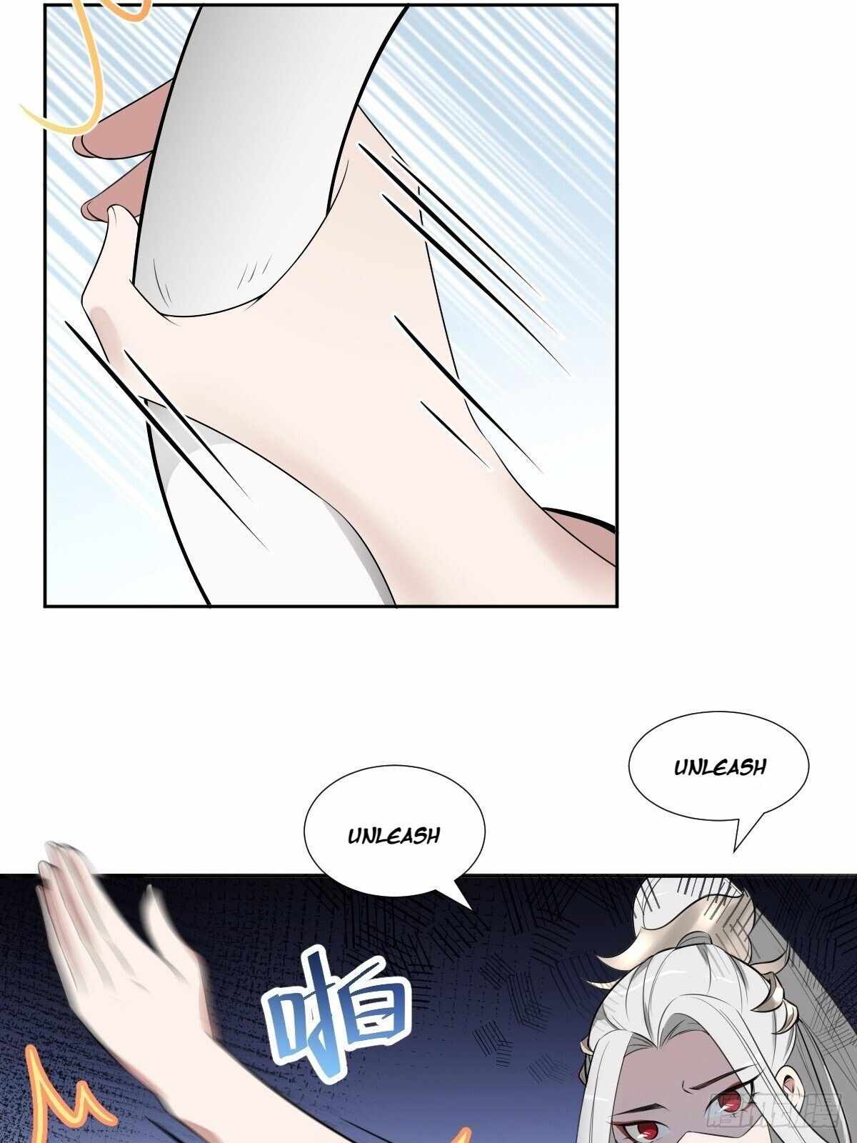 Page 7 of Chapter 21