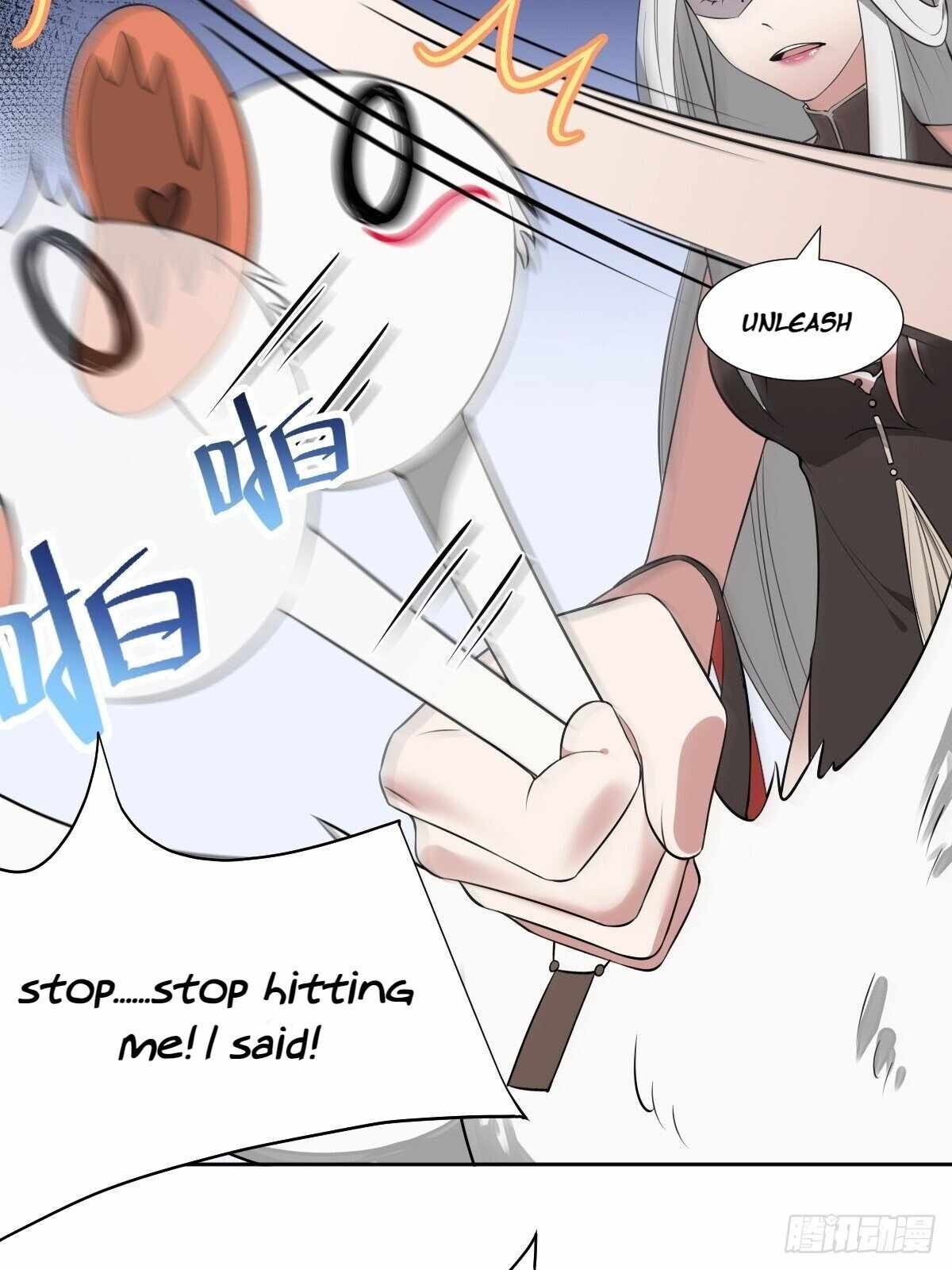 Page 8 of Chapter 21