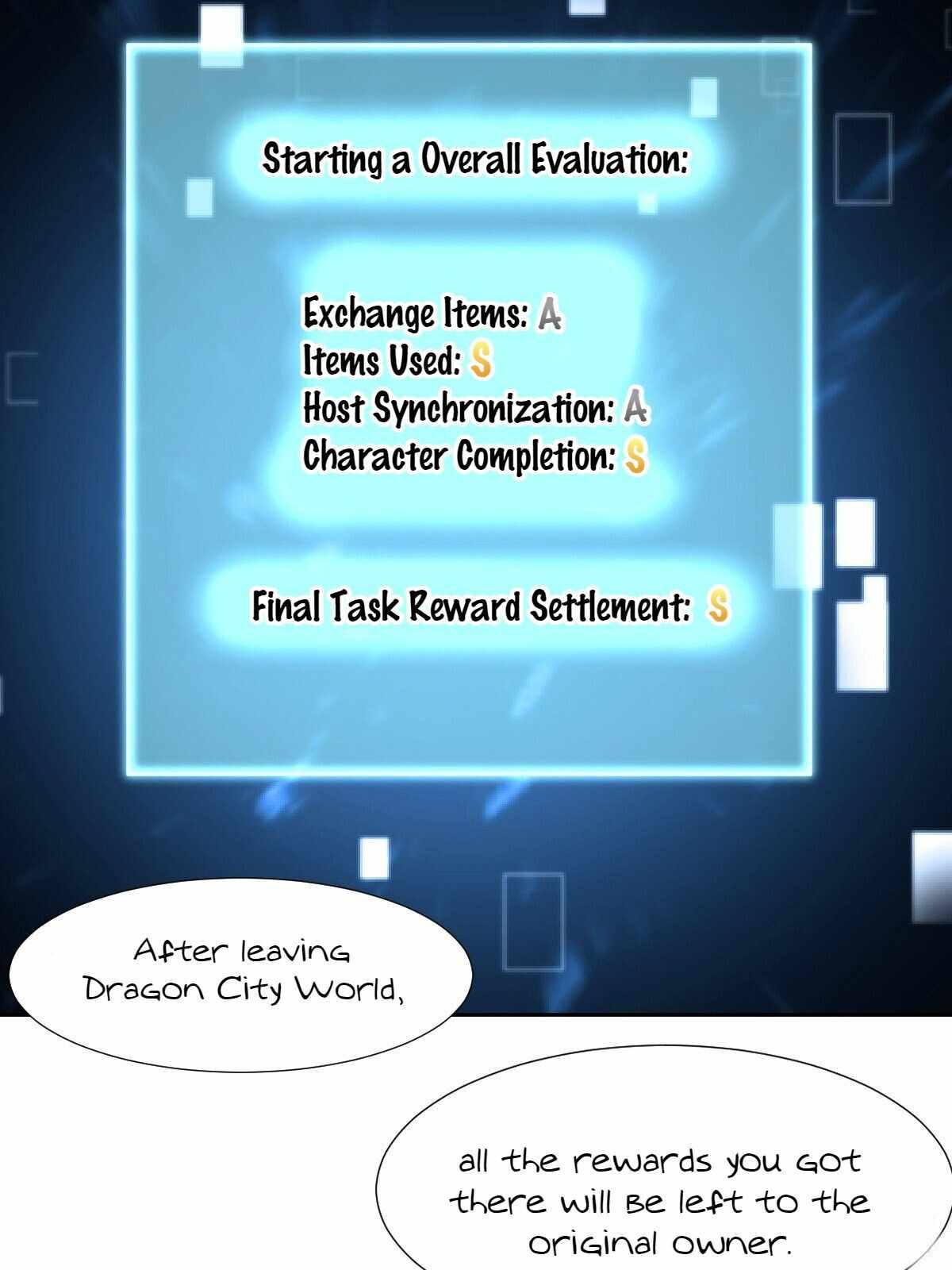 Page 10 of Chapter 21