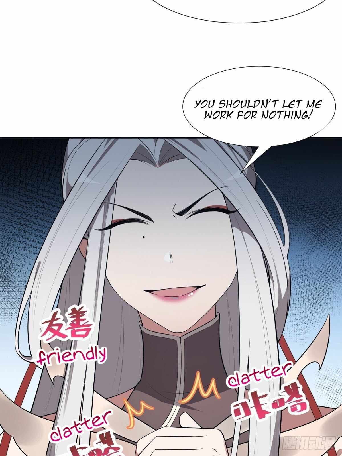 Page 11 of Chapter 21