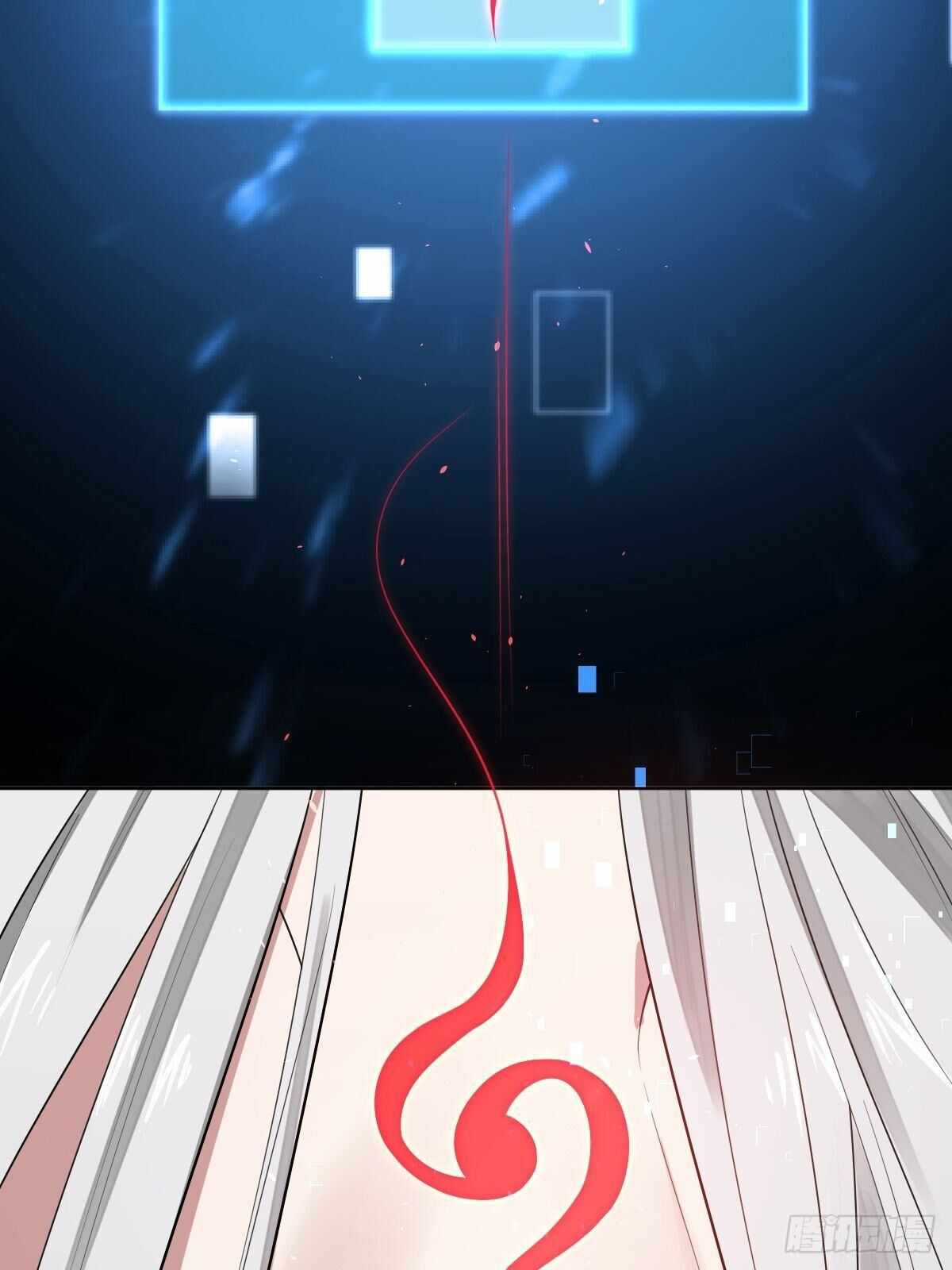 Page 13 of Chapter 21