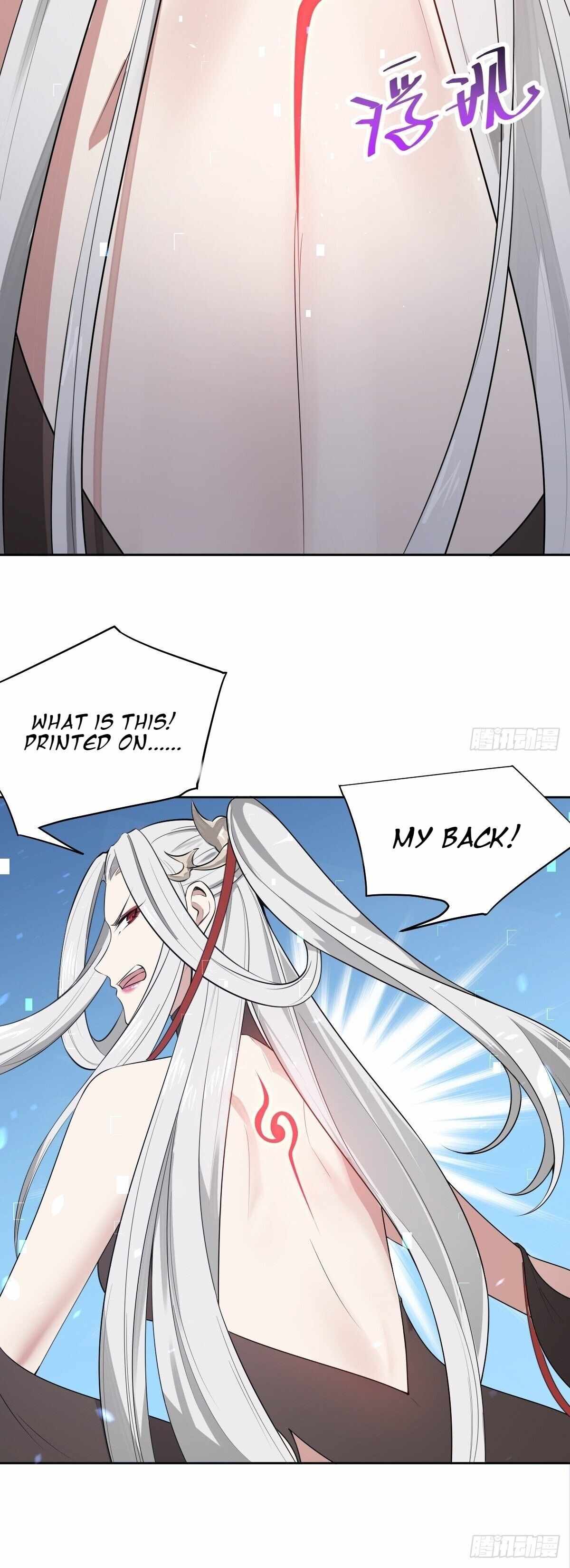 Page 14 of Chapter 21