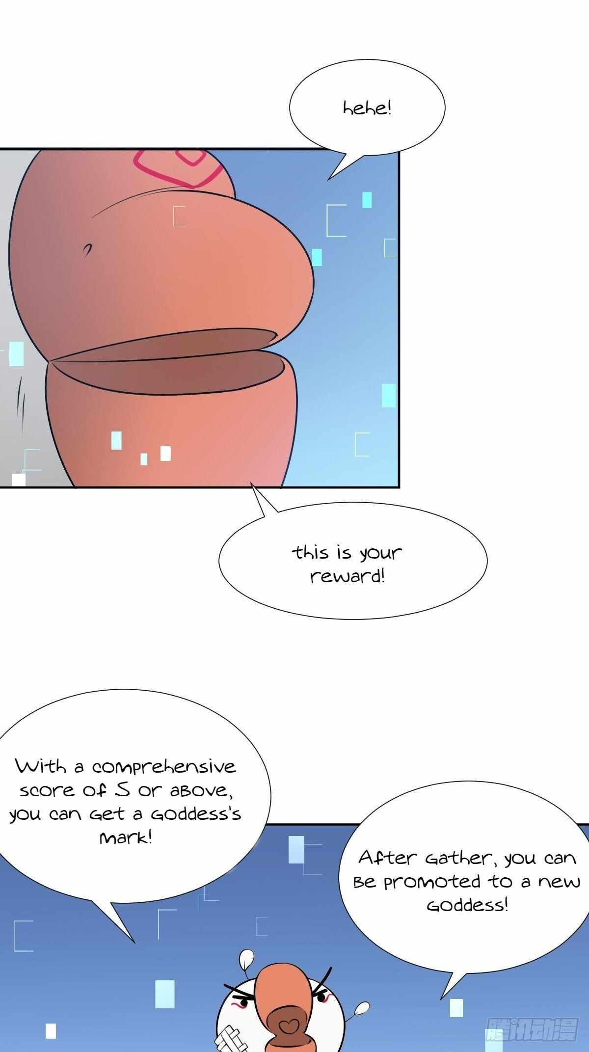 Page 15 of Chapter 21