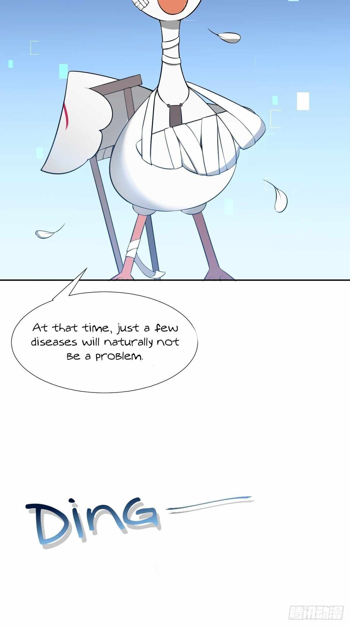 Page 16 of Chapter 21