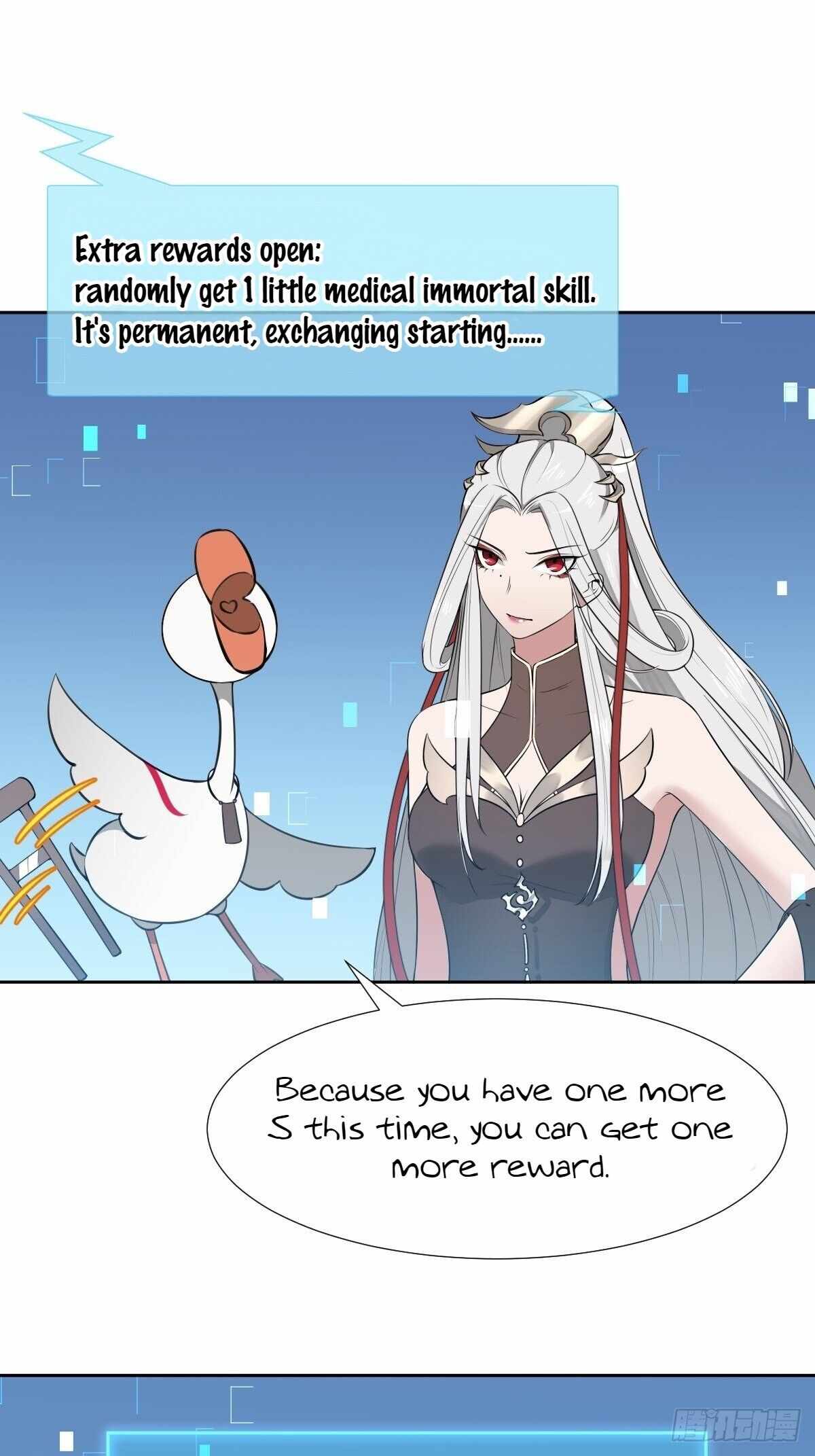 Page 17 of Chapter 21