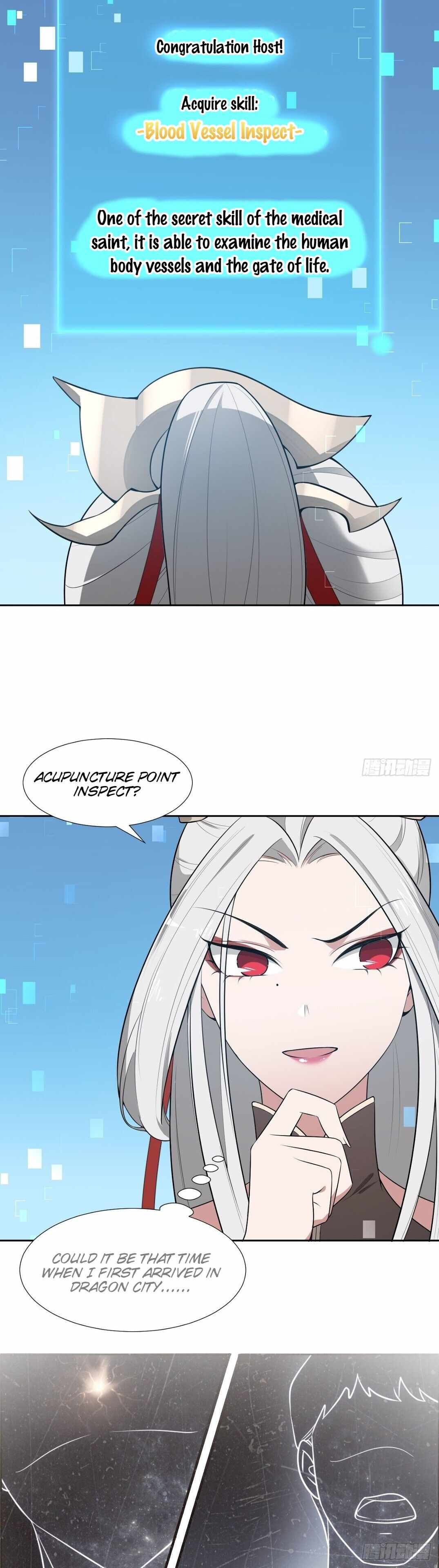 Page 18 of Chapter 21