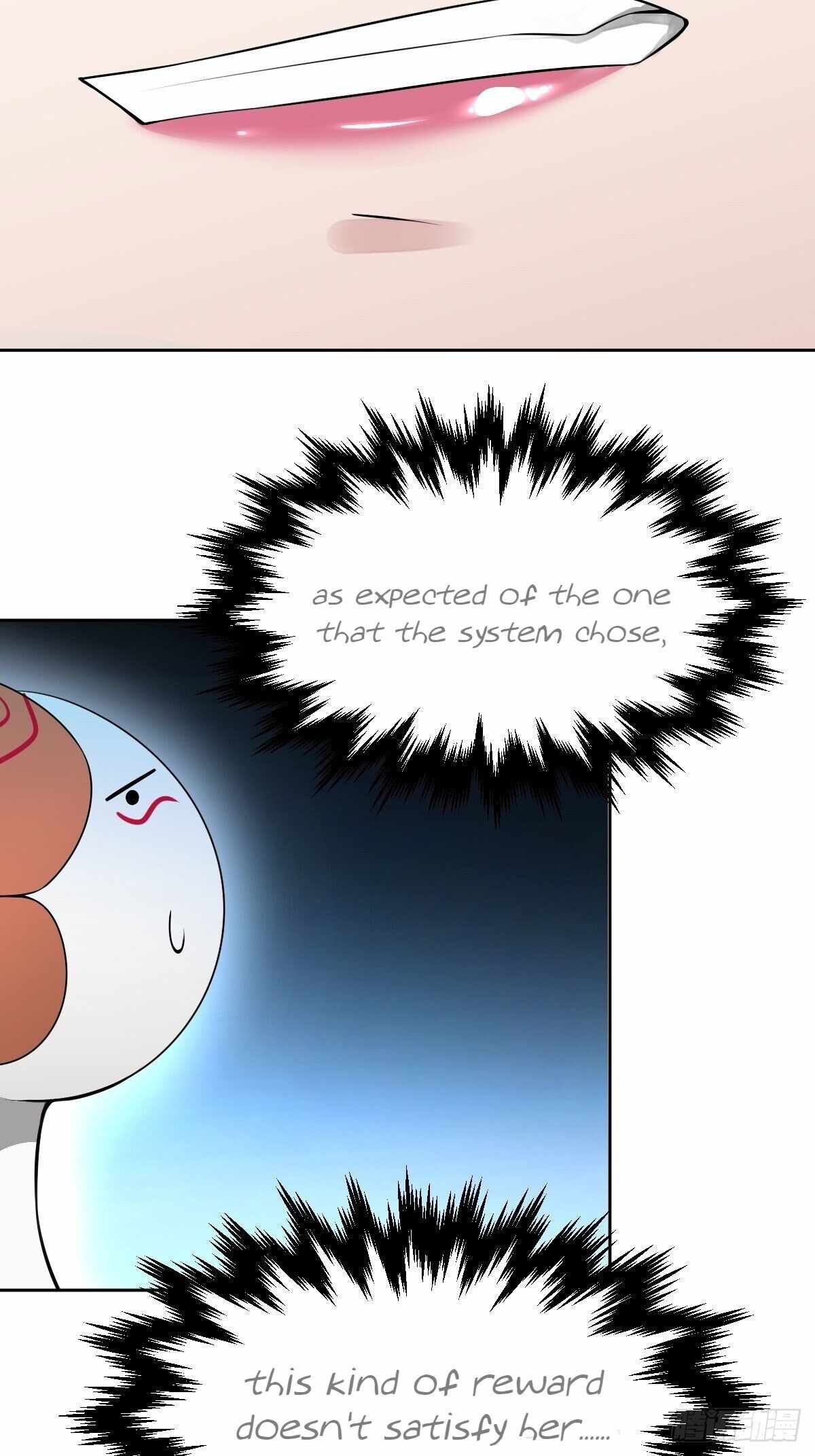 Page 20 of Chapter 21