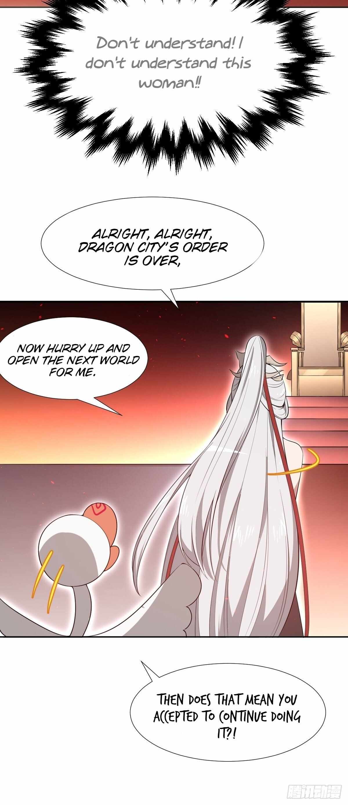 Page 22 of Chapter 21