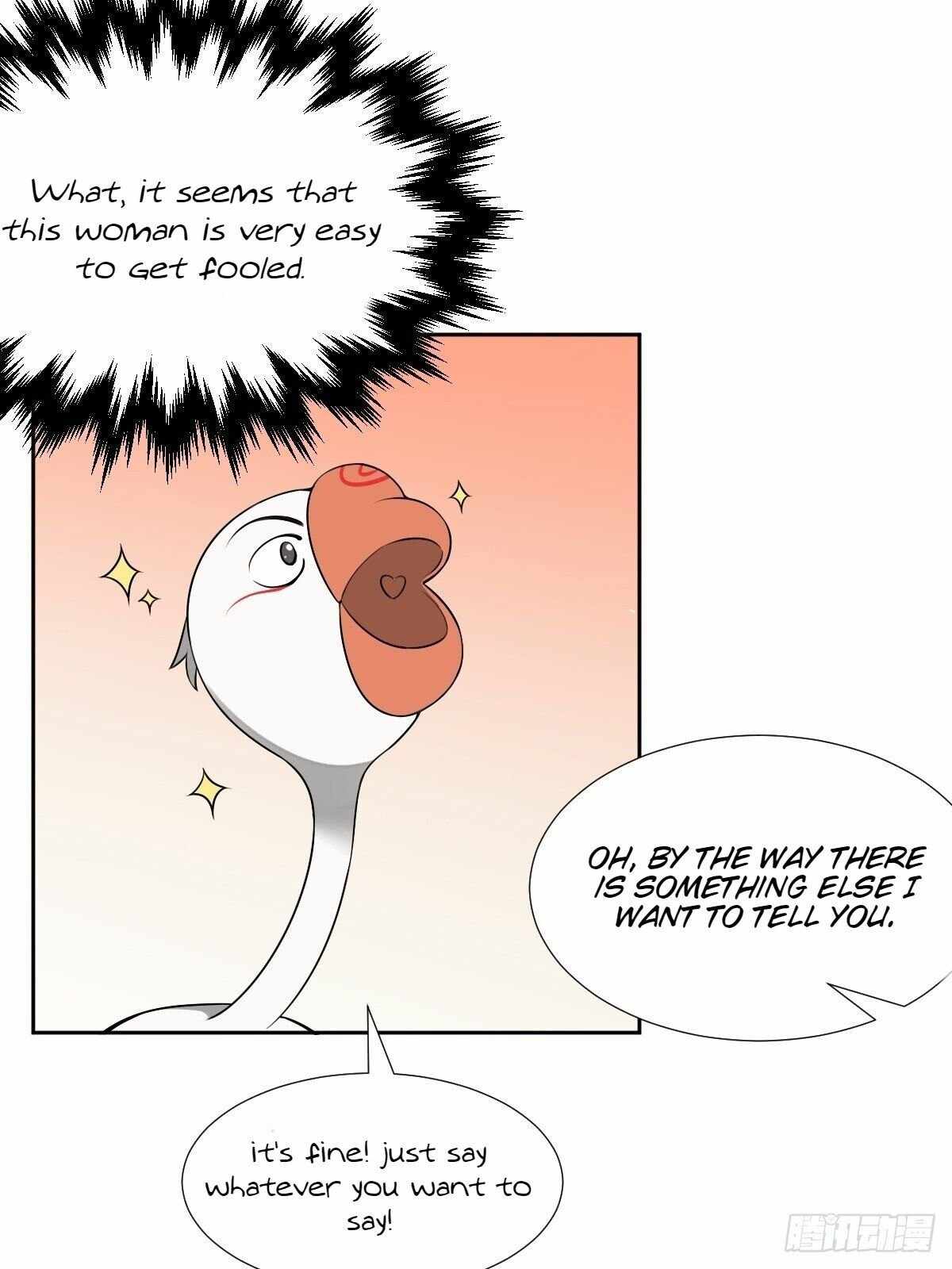 Page 23 of Chapter 21
