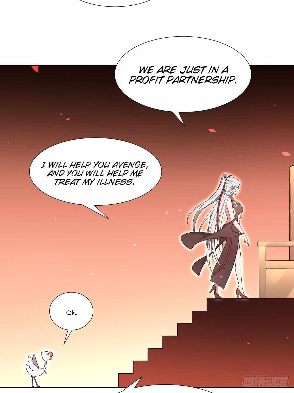 Page 24 of Chapter 21