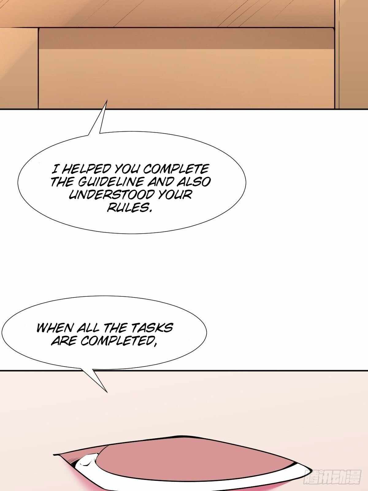 Page 26 of Chapter 21