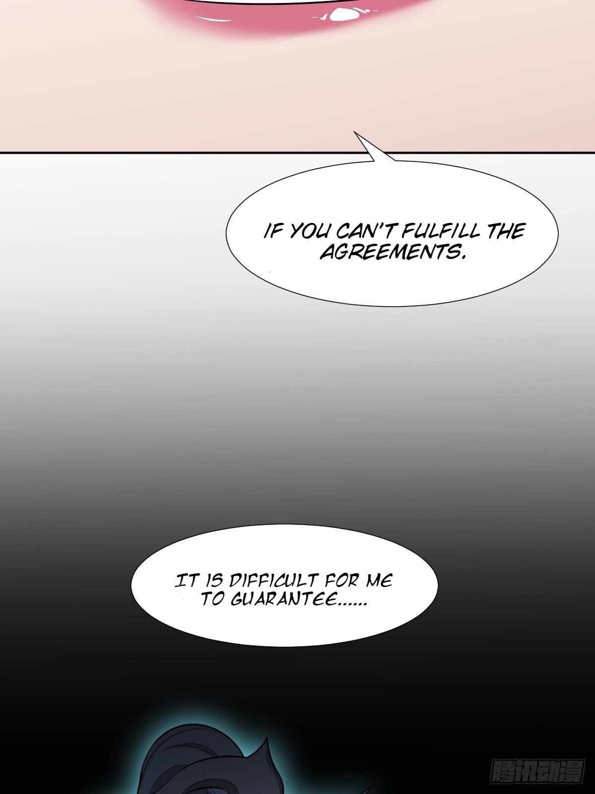 Page 27 of Chapter 21