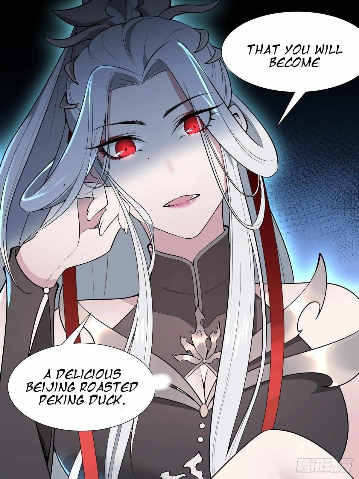 Page 28 of Chapter 21