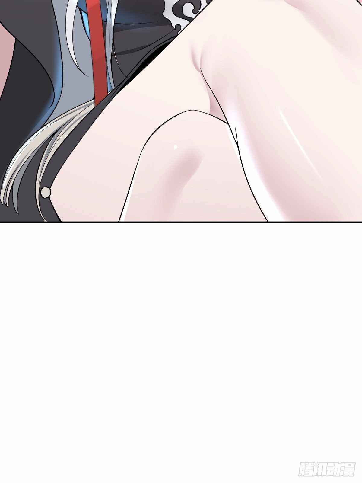 Page 29 of Chapter 21